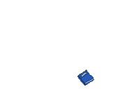 book particle